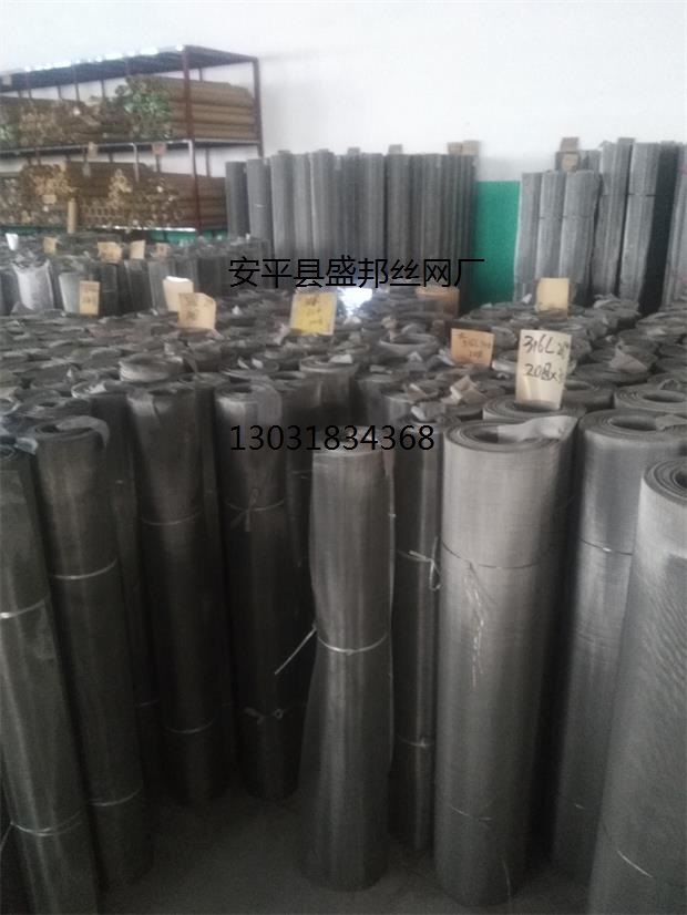 ���P䓽z�W(w��ng)